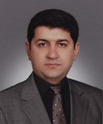 Bagcilar Soforler Odasi