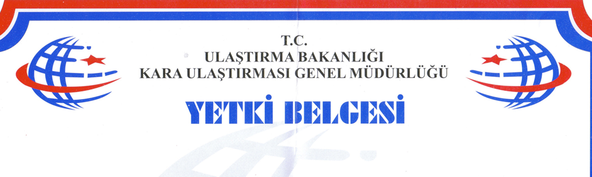Bagcilar Soforler Odasi