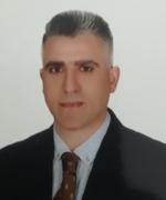 Bagcilar Soforler Odasi