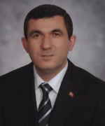 Bagcilar Soforler Odasi