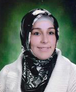 Bagcilar Soforler Odasi