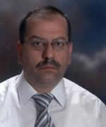 Bagcilar Soforler Odasi