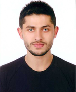 Bagcilar Soforler Odasi