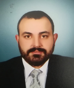 Bagcilar Soforler Odasi